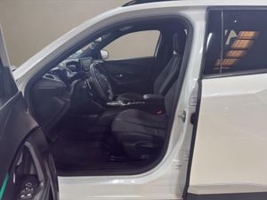 Peugeot 2008 Allure Pack BlueHDI 130 S&S EAT8 - Foto 12