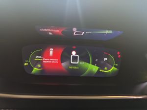 Peugeot 2008 Allure Pack BlueHDI 130 S&S EAT8 - Foto 19