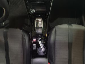 Peugeot 2008 Allure Pack BlueHDI 130 S&S EAT8 - Foto 16