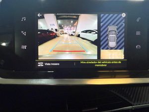 Peugeot 2008 Allure Pack BlueHDI 130 S&S EAT8 - Foto 18