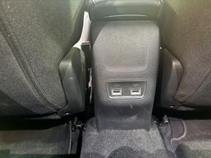 Peugeot 2008 Allure Pack BlueHDI 130 S&S EAT8 - Foto 17