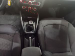 Audi A1 Adrenalin2 1.0 TFSI 70kW(95CV) Sportback - Foto 18