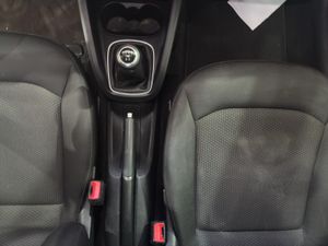 Audi A1 Adrenalin2 1.0 TFSI 70kW(95CV) Sportback - Foto 18
