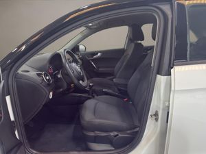 Audi A1 Adrenalin2 1.0 TFSI 70kW(95CV) Sportback - Foto 12