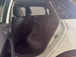 Audi A1 Adrenalin2 1.0 TFSI 70kW(95CV) Sportback - Foto 12