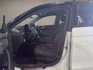 Audi A1 Adrenalin2 1.0 TFSI 70kW(95CV) Sportback - Foto 10