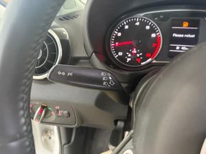 Audi A1 Adrenalin2 1.0 TFSI 70kW(95CV) Sportback - Foto 20