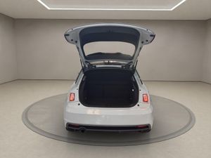 Audi A1 Adrenalin2 1.0 TFSI 70kW(95CV) Sportback - Foto 10