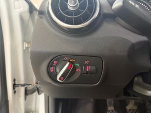 Audi A1 Adrenalin2 1.0 TFSI 70kW(95CV) Sportback - Foto 19