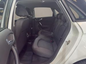 Audi A1 Adrenalin2 1.0 TFSI 70kW(95CV) Sportback - Foto 13