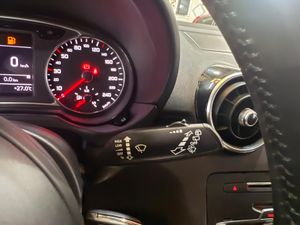 Audi A1 Adrenalin2 1.0 TFSI 70kW(95CV) Sportback - Foto 20