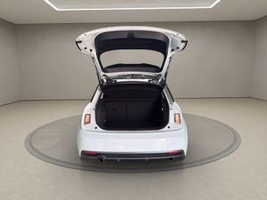 Audi A1 Adrenalin2 1.0 TFSI 70kW(95CV) Sportback - Foto 11