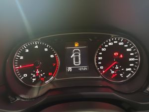 Audi A1 Adrenalin2 1.0 TFSI 70kW(95CV) Sportback - Foto 19