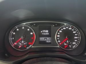 Audi A1 Adrenalin2 1.0 TFSI 70kW(95CV) Sportback - Foto 16