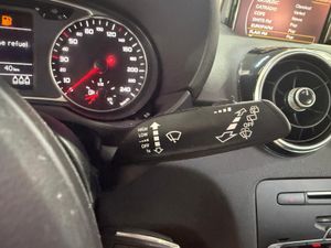 Audi A1 Adrenalin2 1.0 TFSI 70kW(95CV) Sportback - Foto 17