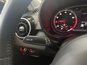 Audi A1 Adrenalin2 1.0 TFSI 70kW(95CV) Sportback - Foto 22