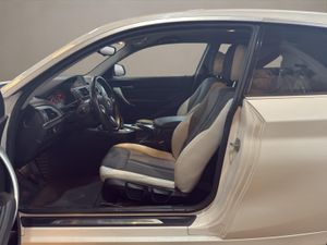 BMW Serie 1 118i - Foto 11