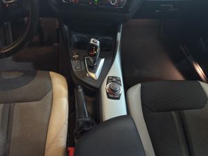 BMW Serie 1 118i - Foto 10