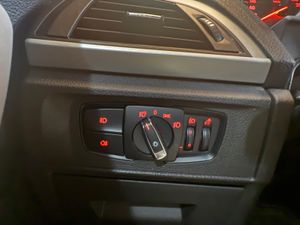 BMW Serie 1 118i - Foto 19
