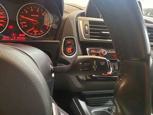 BMW Serie 1 118i - Foto 17