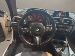 BMW Serie 1 118i - Foto 18