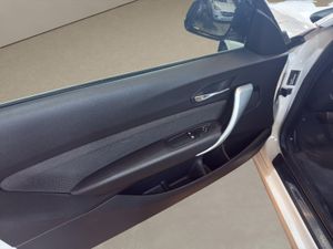 BMW Serie 1 118i - Foto 16