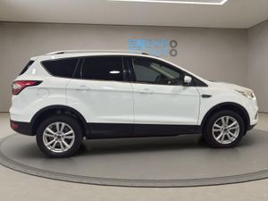 Ford Kuga 1.5 EcoBoost 88kW 4x2 ST-Line - Foto 3