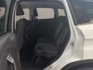Ford Kuga 1.5 EcoBoost 88kW 4x2 ST-Line - Foto 12