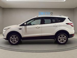 Ford Kuga 1.5 EcoBoost 88kW 4x2 ST-Line - Foto 8