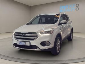 Ford Kuga 1.5 EcoBoost 88kW 4x2 ST-Line - Foto 7