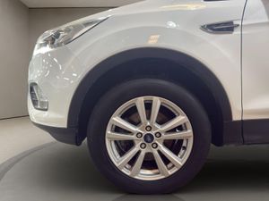 Ford Kuga 1.5 EcoBoost 88kW 4x2 ST-Line - Foto 9