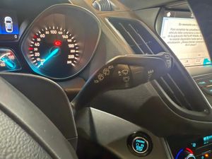 Ford Kuga 1.5 EcoBoost 88kW 4x2 ST-Line - Foto 13