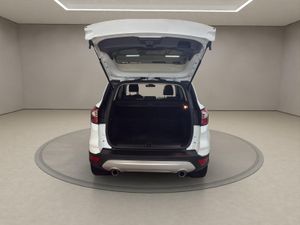 Ford Kuga 1.5 EcoBoost 88kW 4x2 ST-Line - Foto 10