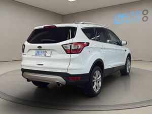 Ford Kuga 1.5 EcoBoost 88kW 4x2 ST-Line - Foto 4