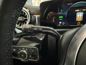Mercedes Clase A A 250 e - Foto 15