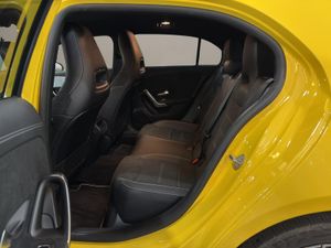 Mercedes Clase A A 250 e - Foto 11