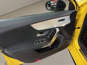 Mercedes Clase A A 250 e - Foto 21