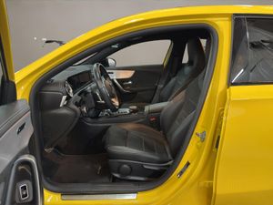 Mercedes Clase A A 250 e - Foto 12