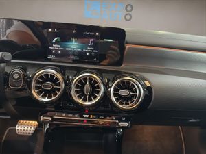 Mercedes Clase A A 250 e - Foto 19