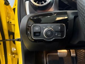 Mercedes Clase A A 250 e - Foto 13