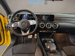 Mercedes Clase A A 250 e - Foto 17