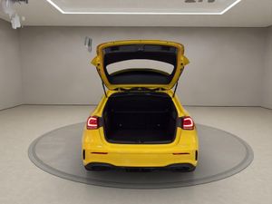 Mercedes Clase A A 250 e - Foto 10