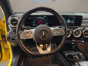 Mercedes Clase A A 250 e - Foto 18