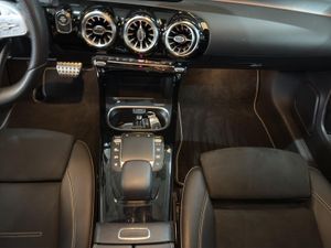 Mercedes Clase A A 250 e - Foto 14