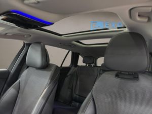 Mercedes Clase C C 300 e Estate - Foto 22
