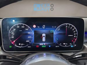 Mercedes Clase C C 300 e Estate - Foto 20