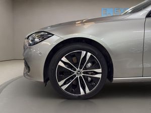 Mercedes Clase C C 300 e Estate - Foto 10