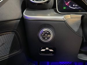 Mercedes Clase C C 300 e Estate - Foto 17