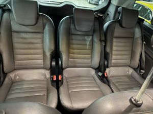 Ford Tourneo Custom 2.0 EcoBlue 136kW L1 Titanium X Auto - Foto 11