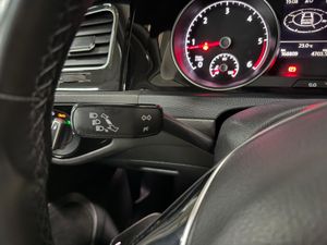 Volkswagen Golf Sport 1.6 TDI 105CV BMT DSG - Foto 12